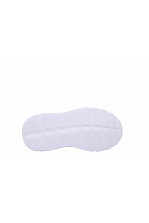 P- DEEP SPOR - IŞIKLI - 045 - ANORAK / SİMLİ-LİLA