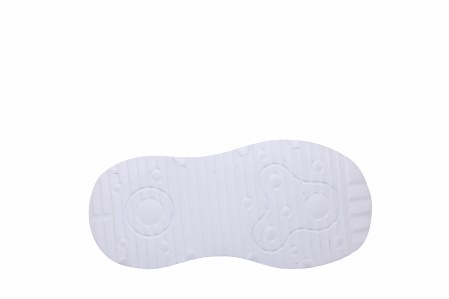 P- DEEP SPOR - IŞIKLI - 1115 - ANORAK / BEJ-LAC