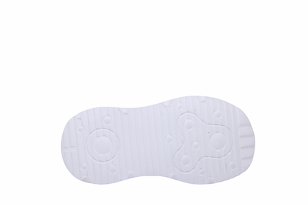 P- DEEP SPOR - IŞIKLI - 1115 - ANORAK / BEJ-LAC