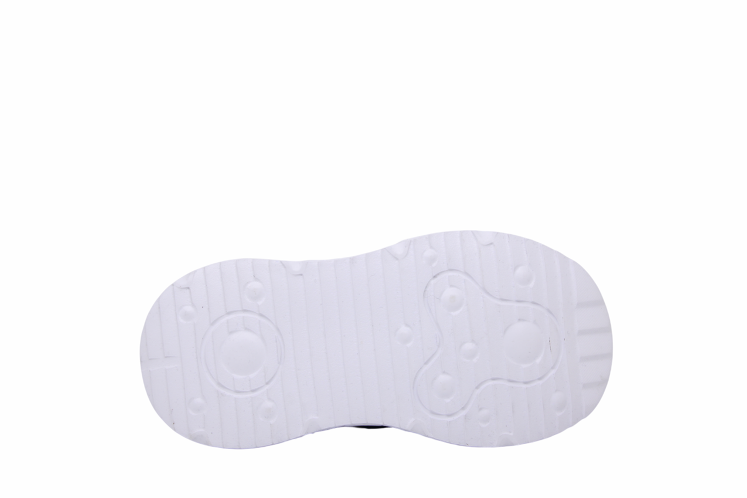 P- DEEP SPOR - IŞIKLI - 1115 - ANORAK / BUZ-SAX