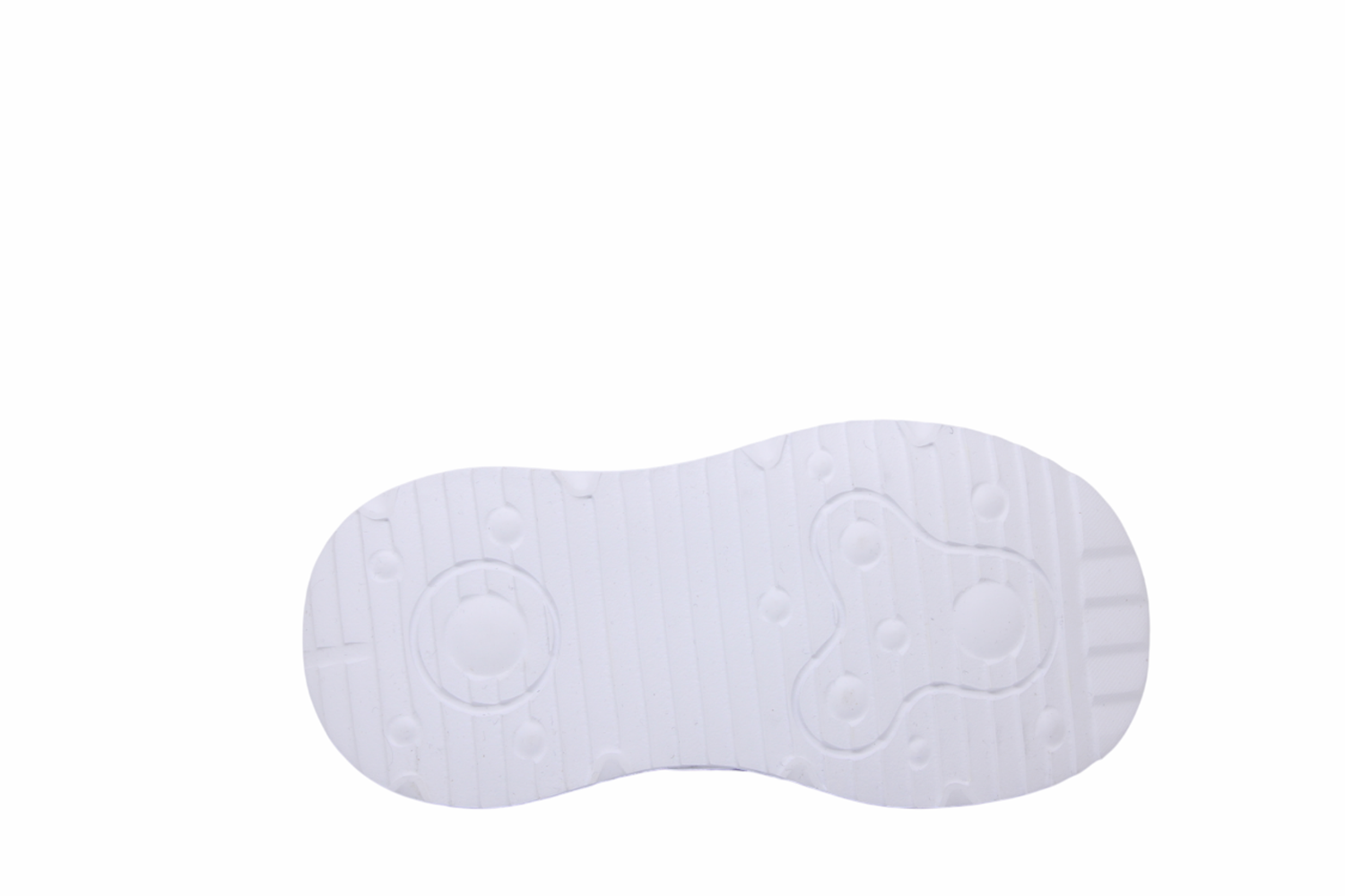 P- DEEP SPOR - IŞIKLI - 1115 - ANORAK / FÜME-BUZ