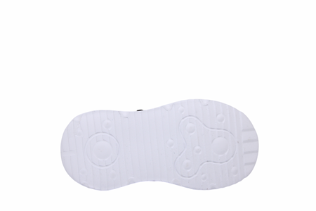 P- DEEP SPOR - IŞIKLI - 1115 - ANORAK / İNDİGO-B.MAVİ