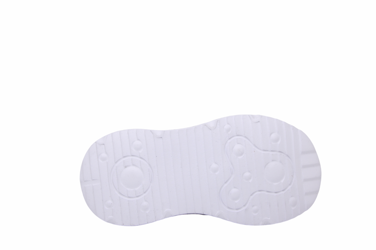 P- DEEP SPOR - IŞIKLI - 1115 - ANORAK / PEMBE-B.MAVİ