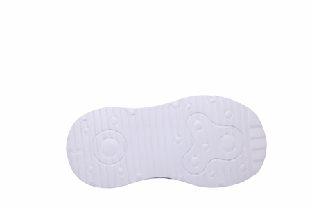 P- DEEP SPOR - IŞIKLI - 1115 - ANORAK / PEMBE-B.MAVİ