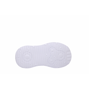 P- DEEP SPOR - IŞIKLI - 1115 - ANORAK / PUDRA-SU-YEŞİLİ