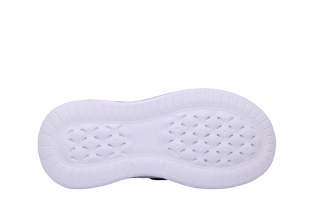 F- DEEP SPOR - 025 - ANORAK / BUZ-PUDRA