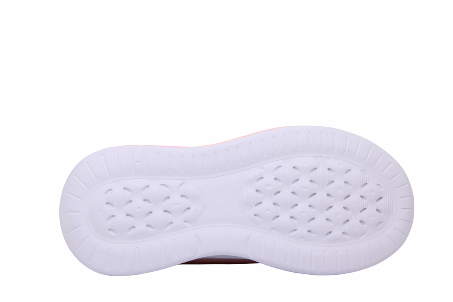 F- DEEP SPOR - 025 - ANORAK / PUDRA-SU-YEŞİLİ