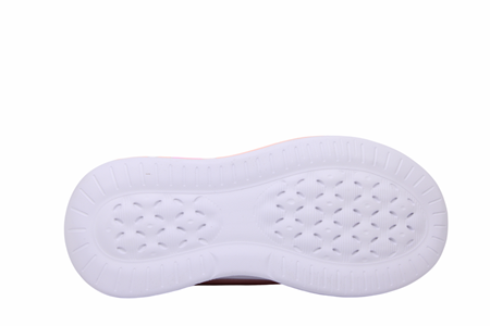 F- DEEP SPOR - 025 - ANORAK / PUDRA-SU-YEŞİLİ