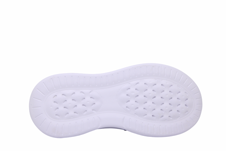 F- DEEP SPOR - 035 - ANORAK / LAC-BUZ