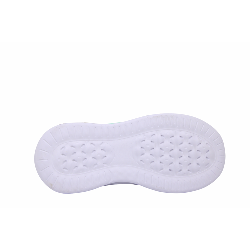 F- DEEP SPOR - 035 - ANORAK / SİYAH-SAX