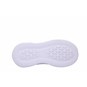 F- DEEP SPOR - 035 - ANORAK / SİYAH-SAX