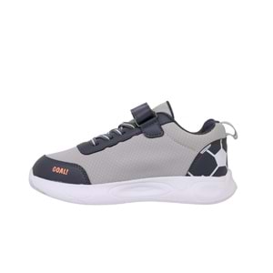 F- DEEP SPOR - 035 - CİLT / BUZ-FÜME