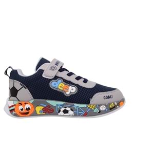F- DEEP SPOR - 035 - CİLT / LAC-BUZ