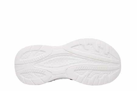 F- DEEP SPOR - 345 - TRİKO / BUZ-LİLA