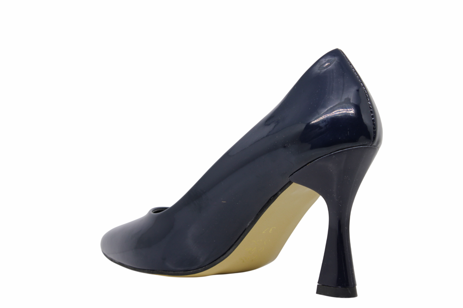 Z- DESNİY AYAKKABI - 730 - LAC-RUGAN