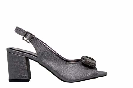 Z- ERBAY SANDALET - AYAKKABI - 08 - ÇUPRA-PLATİN