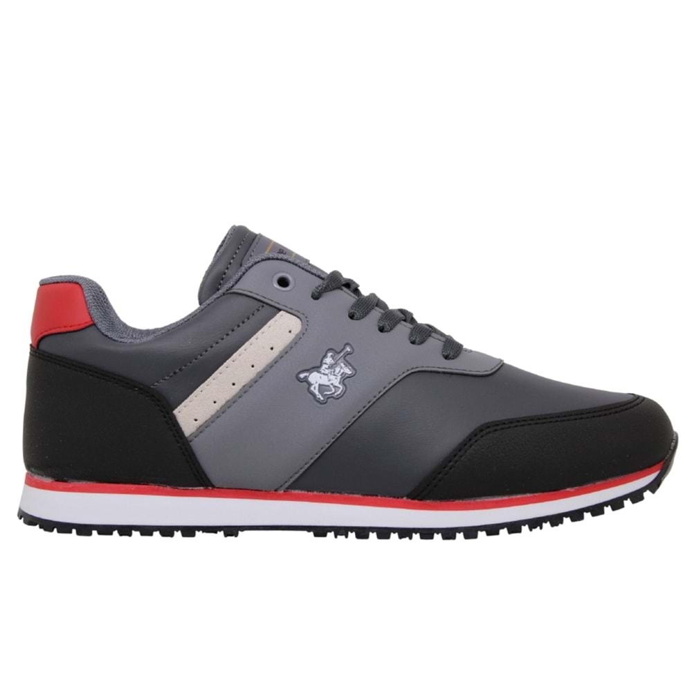M- FREE MARKA SPOR - 1210 - CİLT / FÜME