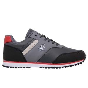 M- FREE MARKA SPOR - 1210 - CİLT / FÜME