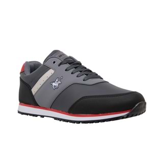 M- FREE MARKA SPOR - 1210 - CİLT / FÜME