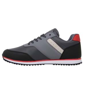 M- FREE MARKA SPOR - 1210 - CİLT / FÜME