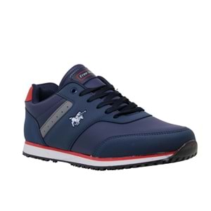 M- FREE MARKA SPOR - 1210 - CİLT / LAC