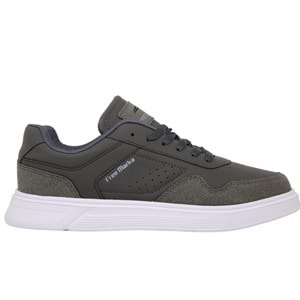 M- FREE MARKA SPOR - 3820 - CİLT / FÜME