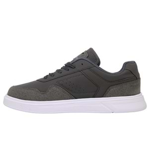 M- FREE MARKA SPOR - 3820 - CİLT / FÜME