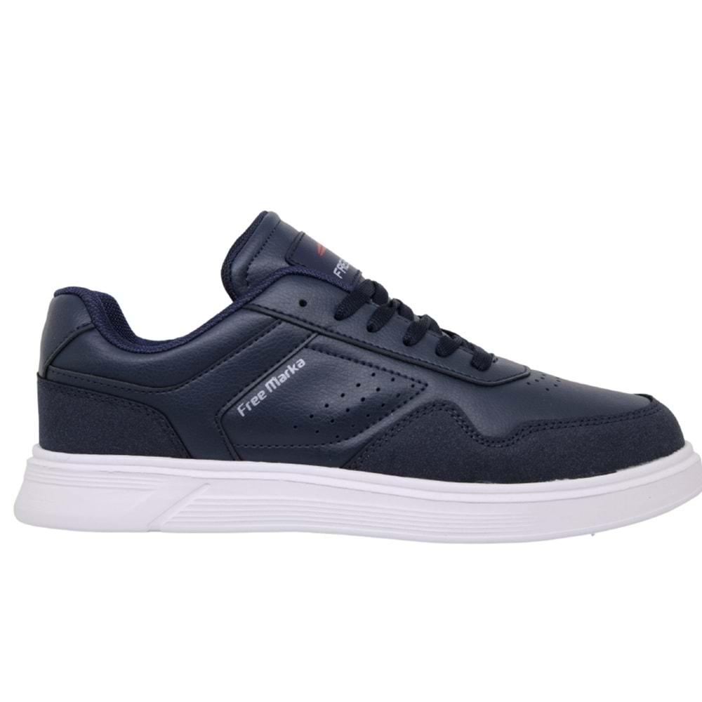 M- FREE MARKA SPOR - 3820 - CİLT / LAC