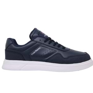 M- FREE MARKA SPOR - 3820 - CİLT / LAC