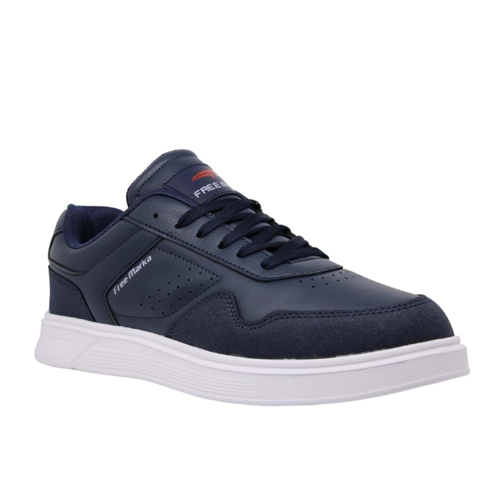 M- FREE MARKA SPOR - 3820 - CİLT / LAC