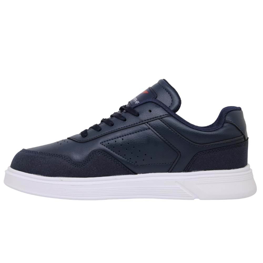 M- FREE MARKA SPOR - 3820 - CİLT / LAC