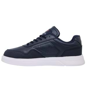M- FREE MARKA SPOR - 3820 - CİLT / LAC
