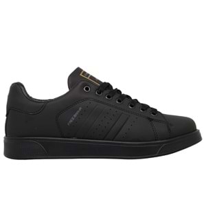 M- FREE MARKA SPOR - 4030 - CİLT / SİYAH-FÜME