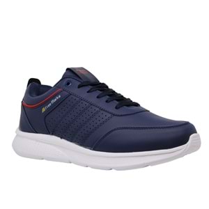 M- FREE MARKA SPOR - 4040 - CİLT / LAC
