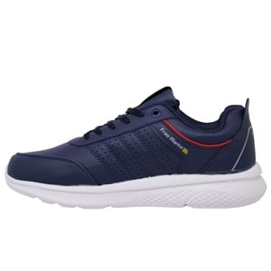 M- FREE MARKA SPOR - 4040 - CİLT / LAC