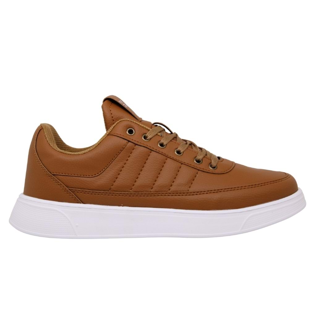 M- FREE MARKA SPOR - 5480 - CİLT / TABA