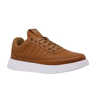 M- FREE MARKA SPOR - 5480 - CİLT / TABA