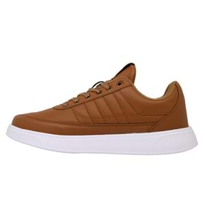 M- FREE MARKA SPOR - 5480 - CİLT / TABA