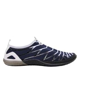 Z- GABİ DENİZ AQUA - GS-01 - LAC