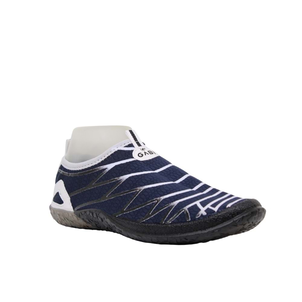 Z- GABİ DENİZ AQUA - GS-01 - LAC