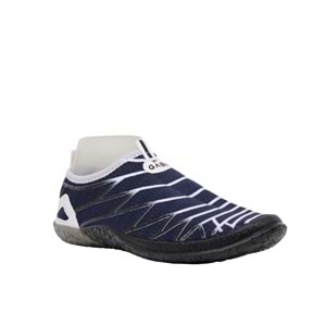 Z- GABİ DENİZ AQUA - GS-01 - LAC