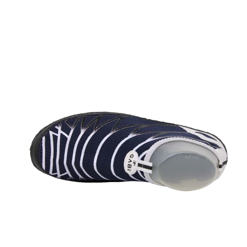 Z- GABİ DENİZ AQUA - GS-01 - LAC