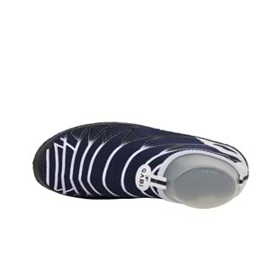 Z- GABİ DENİZ AQUA - GS-01 - LAC