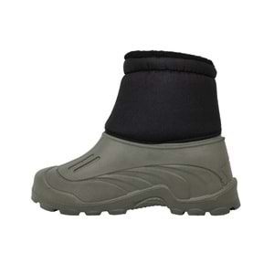 M- GEZER ÇİZME - KARBOT EVA - 00693-00 - 41-46 - HAKİ