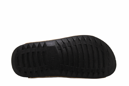 Z- GEZER TERLİK - 15920-01 - NATURELA - BEJ