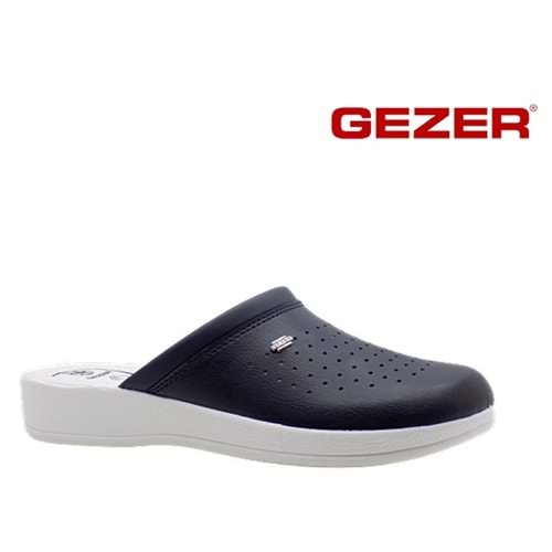 M- GEZER TERLİK SABO PU - 04768 - LAC -40-