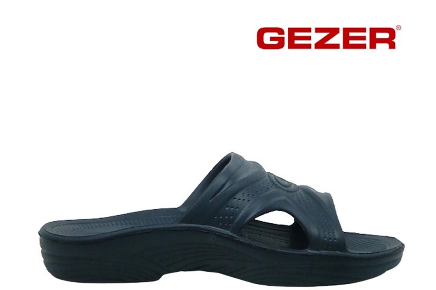 M- GEZER KLASİK EVA - AÇIK - 04821 - LAC