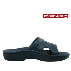 M- GEZER KLASİK EVA - AÇIK - 04821 - LAC