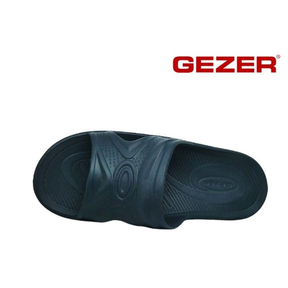 M- GEZER TERLİK EVA - AÇIK - 04821 - LAC