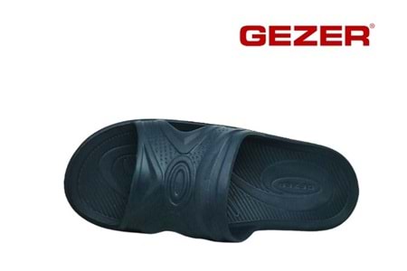 M- GEZER KLASİK EVA - AÇIK - 04821 - LAC
